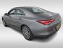 Mercedes-Benz CLA 250 e Business Solution Luxury Limited 1e-Eig. & Dealer-Onderh. BOVAG-Garantie. NL-Auto.