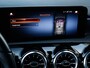 Mercedes-Benz CLA 250 e Business Solution Luxury Limited 1e-Eig. & Dealer-Onderh. BOVAG-Garantie. NL-Auto.