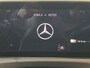 Mercedes-Benz CLA 250 e Business Solution Luxury Limited 1e-Eig. & Dealer-Onderh. BOVAG-Garantie. NL-Auto.