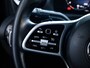 Mercedes-Benz CLA 250 e Business Solution Luxury Limited 1e-Eig. & Dealer-Onderh. BOVAG-Garantie. NL-Auto.