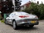 Mercedes-Benz CLA 250 e Business Solution Luxury Limited 1e-Eig. & Dealer-Onderh. BOVAG-Garantie. NL-Auto.