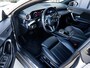 Mercedes-Benz CLA 250 e Business Solution Luxury Limited 1e-Eig. & Dealer-Onderh. BOVAG-Garantie. NL-Auto.