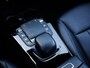 Mercedes-Benz CLA 250 e Business Solution Luxury Limited 1e-Eig. & Dealer-Onderh. BOVAG-Garantie. NL-Auto.