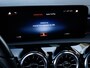 Mercedes-Benz CLA 250 e Business Solution Luxury Limited 1e-Eig. & Dealer-Onderh. BOVAG-Garantie. NL-Auto.