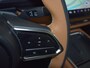 Mazda 6e 68,8 kWh Takumi Plus | 360° View Monitor | Alarmsysteem | Lane Keep Assist (LKA)