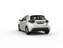 Mazda 2 Hybrid 116 Centre-Line | 15-inch lichtmetalen velgen, Silver | 6 speakers | Achteruitrijcamera