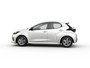 Mazda 2 Hybrid 116 Centre-Line | 15-inch lichtmetalen velgen, Silver | 6 speakers | Achteruitrijcamera