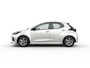 Mazda 2 Hybrid 116 Centre-Line | 15-inch lichtmetalen velgen, Silver | 6 speakers | Achteruitrijcamera