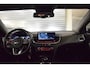 Kia Ceed Sportswagon 1.0 T-GDi DynamicLine + Android Auto|Carplay|Led Verlichting|Navigatie|Climate Control|Trekhaak|