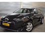 Kia Ceed Sportswagon 1.0 T-GDi DynamicLine + Android Auto|Carplay|Led Verlichting|Navigatie|Climate Control|Trekhaak|