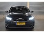 Kia Ceed Sportswagon 1.0 T-GDi DynamicLine + Android Auto|Carplay|Led Verlichting|Navigatie|Climate Control|Trekhaak|