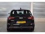 Kia Ceed Sportswagon 1.0 T-GDi DynamicLine + Android Auto|Carplay|Led Verlichting|Navigatie|Climate Control|Trekhaak|
