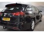 Kia Ceed Sportswagon 1.0 T-GDi DynamicLine + Android Auto|Carplay|Led Verlichting|Navigatie|Climate Control|Trekhaak|