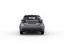 Mazda 2 Hybrid 116 Centre-Line | 15-inch lichtmetalen velgen, Silver | 6 speakers | Achteruitrijcamera