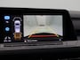 Volkswagen Golf 1.4 eHybrid 204 Pk Automaat Style | Camera | Adaptive Cruise | Panorama dak | CarPlay | Climatronic | 17 Inch | 55.657 Km !!