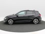 Volkswagen Golf 1.4 eHybrid 204 Pk Automaat Style | Camera | Adaptive Cruise | Panorama dak | CarPlay | Climatronic | 17 Inch | 55.657 Km !!