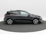 Volkswagen Golf 1.4 eHybrid 204 Pk Automaat Style | Camera | Adaptive Cruise | Panorama dak | CarPlay | Climatronic | 17 Inch | 55.657 Km !!