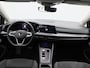 Volkswagen Golf 1.4 eHybrid 204 Pk Automaat Style | Camera | Adaptive Cruise | Panorama dak | CarPlay | Climatronic | 17 Inch | 55.657 Km !!