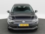Volkswagen Golf 1.4 eHybrid 204 Pk Automaat Style | Camera | Adaptive Cruise | Panorama dak | CarPlay | Climatronic | 17 Inch | 55.657 Km !!