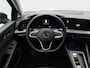 Volkswagen Golf 1.4 eHybrid 204 Pk Automaat Style | Camera | Adaptive Cruise | Panorama dak | CarPlay | Climatronic | 17 Inch | 55.657 Km !!