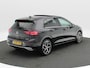 Volkswagen Golf 1.4 eHybrid 204 Pk Automaat Style | Camera | Adaptive Cruise | Panorama dak | CarPlay | Climatronic | 17 Inch | 55.657 Km !!