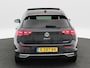 Volkswagen Golf 1.4 eHybrid 204 Pk Automaat Style | Camera | Adaptive Cruise | Panorama dak | CarPlay | Climatronic | 17 Inch | 55.657 Km !!