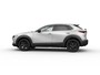 Mazda CX-30 e-Skyactiv G 141 Homura | 7-inch digitale meterset | Achterklep automatisch openen/sluiten | Achteruitrijcamera