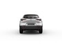 Mazda CX-30 e-Skyactiv G 141 Homura | 7-inch digitale meterset | Achterklep automatisch openen/sluiten | Achteruitrijcamera