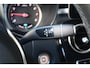 Mercedes-Benz C-klasse Estate C300e 320PK AUTOMAAT BUSINESS Navi | Clima | PHEV | Electr.Klep | Carplay/Android | Dab | Led | Leer |