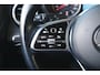 Mercedes-Benz C-klasse Estate C300e 320PK AUTOMAAT BUSINESS Navi | Clima | PHEV | Electr.Klep | Carplay/Android | Dab | Led | Leer |