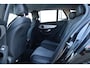 Mercedes-Benz C-klasse Estate C300e 320PK AUTOMAAT BUSINESS Navi | Clima | PHEV | Electr.Klep | Carplay/Android | Dab | Led | Leer |
