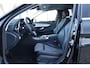 Mercedes-Benz C-klasse Estate C300e 320PK AUTOMAAT BUSINESS Navi | Clima | PHEV | Electr.Klep | Carplay/Android | Dab | Led | Leer |