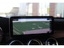 Mercedes-Benz C-klasse Estate C300e 320PK AUTOMAAT BUSINESS Navi | Clima | PHEV | Electr.Klep | Carplay/Android | Dab | Led | Leer |