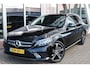 Mercedes-Benz C-klasse Estate C300e 320PK AUTOMAAT BUSINESS Navi | Clima | PHEV | Electr.Klep | Carplay/Android | Dab | Led | Leer |