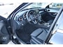 Mercedes-Benz C-klasse Estate C300e 320PK AUTOMAAT BUSINESS Navi | Clima | PHEV | Electr.Klep | Carplay/Android | Dab | Led | Leer |