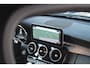 Mercedes-Benz C-klasse Estate C300e 320PK AUTOMAAT BUSINESS Navi | Clima | PHEV | Electr.Klep | Carplay/Android | Dab | Led | Leer |