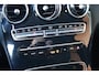 Mercedes-Benz C-klasse Estate C300e 320PK AUTOMAAT BUSINESS Navi | Clima | PHEV | Electr.Klep | Carplay/Android | Dab | Led | Leer |
