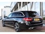 Mercedes-Benz C-klasse Estate C300e 320PK AUTOMAAT BUSINESS Navi | Clima | PHEV | Electr.Klep | Carplay/Android | Dab | Led | Leer |