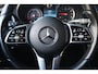 Mercedes-Benz C-klasse Estate C300e 320PK AUTOMAAT BUSINESS Navi | Clima | PHEV | Electr.Klep | Carplay/Android | Dab | Led | Leer |