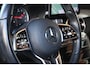 Mercedes-Benz C-klasse Estate C300e 320PK AUTOMAAT BUSINESS Navi | Clima | PHEV | Electr.Klep | Carplay/Android | Dab | Led | Leer |
