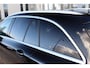 Mercedes-Benz C-klasse Estate C300e 320PK AUTOMAAT BUSINESS Navi | Clima | PHEV | Electr.Klep | Carplay/Android | Dab | Led | Leer |