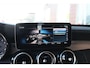 Mercedes-Benz C-klasse Estate C300e 320PK AUTOMAAT BUSINESS Navi | Clima | PHEV | Electr.Klep | Carplay/Android | Dab | Led | Leer |