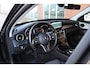 Mercedes-Benz C-klasse Estate C300e 320PK AUTOMAAT BUSINESS Navi | Clima | PHEV | Electr.Klep | Carplay/Android | Dab | Led | Leer |