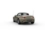 Mazda MX-5 SKYACTIV-G 132 Exclusive-Line | 16-inch lichtmetalen velgen in Bright Dark (Skyactiv-G 132) | 17-inch lichtmetalen velgen in Machining (Skyactiv-G 184) | 8-inch LCD-touchscreen kleurendisplay