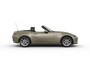 Mazda MX-5 SKYACTIV-G 132 Exclusive-Line | 16-inch lichtmetalen velgen in Bright Dark (Skyactiv-G 132) | 17-inch lichtmetalen velgen in Machining (Skyactiv-G 184) | 8-inch LCD-touchscreen kleurendisplay