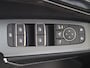 Nissan Qashqai 1.5 e-Power N-Design | Panoramisch glazen dak | Lichtmetalen velgen | Stoelverwarming