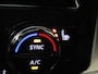 Nissan Qashqai 1.5 e-Power N-Design | Panoramisch glazen dak | Lichtmetalen velgen | Stoelverwarming