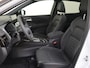 Nissan Qashqai 1.5 e-Power N-Design | Panoramisch glazen dak | Lichtmetalen velgen | Stoelverwarming