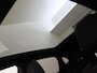 Nissan Qashqai 1.5 e-Power N-Design | Panoramisch glazen dak | Lichtmetalen velgen | Stoelverwarming