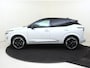Nissan Qashqai 1.5 e-Power N-Design | Panoramisch glazen dak | Lichtmetalen velgen | Stoelverwarming